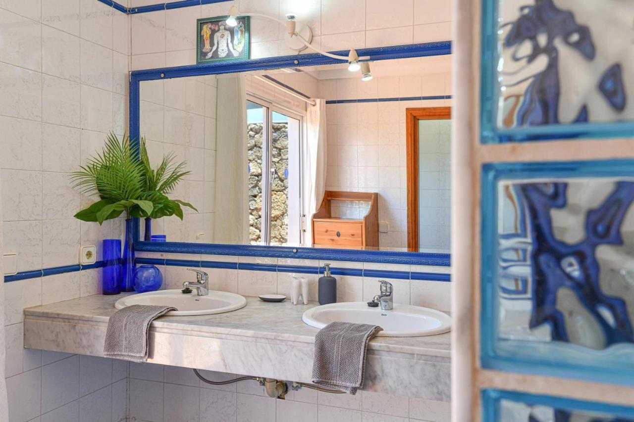 Villa Alex Puerto del Carmen (Lanzarote) Exterior foto